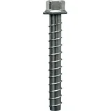 SIMPSON STRONG-TIE GmbH Betonschraube THD10170 50 Stück