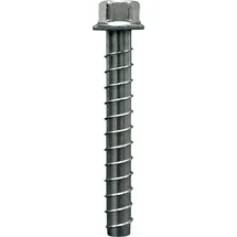 SIMPSON STRONG-TIE GmbH Betonschraube THD10170 50 Stück