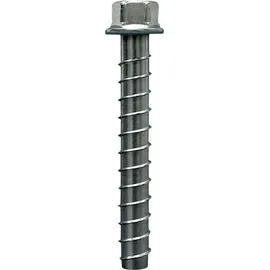 SIMPSON STRONG-TIE GmbH Betonschraube THD10170 50 Stück