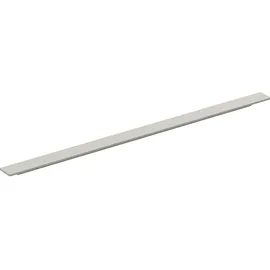 Geberit Griff 502359JL1 58,9 cm
