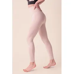 Sport-Leggings Natura S