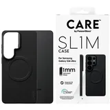Panzer Glass Samsung Galaxy S26 Ultra SL1M Case schwarz