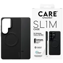 Panzer Glass Samsung Galaxy S26 Ultra SL1M Case schwarz