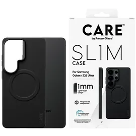 Panzer Glass Samsung Galaxy S26 Ultra SL1M Case schwarz