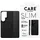 Panzer Glass Samsung Galaxy S26 Ultra SL1M Case schwarz