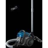 Bosch BGS05A220