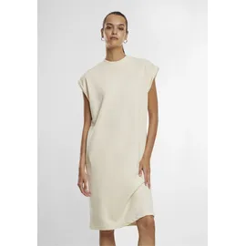 URBAN CLASSICS Kleid Shirtkleid M