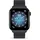 ICE-Watch ICE Smart 3.0 Black Milanese