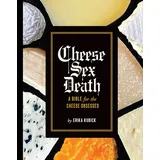 Abrams Cheese Sex Death: