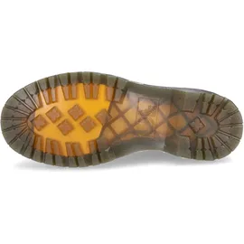 Dr. Martens 2976 Leonore Butterscotch Orleans 37