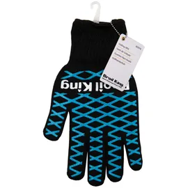 Broil King Grillhandschuh Grilling Mitt