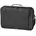 Montego Laptop Bag