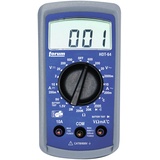 FORUM Digital-Multimeter 2-600V in Tasche