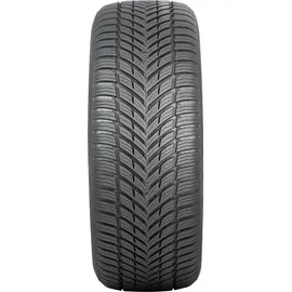 Nokian Seasonproof SUV XL 225/60 R18 104W