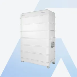 Sungrow SBR192