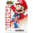 Nintendo amiibo Super Mario Mario