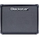 Blackstar Interactive Blackstar ID:Core 40 V3 Stereo Digital Combo
