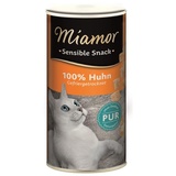 Miamor Sensible Huhn pur 12 x 30 g