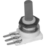 Glen Dimplex Dimplex 338860 P 10 K