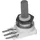 Glen Dimplex Dimplex 338860 P 10 K
