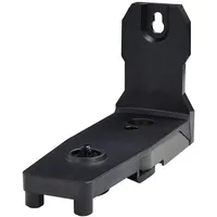 Makita LE00929104 Wandhalterung für SK700GD und SK700D 1 St.