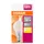 LEDVANCE OSRAM LED-Leuchtmittel Osram LED Leuchtmittel Cla A60 - mattiert - E27 Warmweiß, matt (00217748)