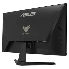 Asus TUF Gaming VG246H1A 24" schwarz