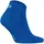 Puma Sneakersocken 12er Pack Blau/Grau 43-46