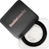 Huda Beauty Easy Bake Loose Baking & Setting Powder Sugar Cookie 20 g