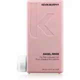 Kevin Murphy Angel Rinse Conditioner für feines gefärbtes Haar 250 ml