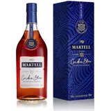 Martell Cordon Bleu 700ml
