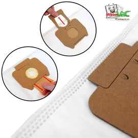 Cleanfix 22.433 5 St.