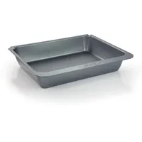 Tescoma Tiefer Bräter COMPACT 42 x 36 cm