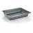 Tescoma Tiefer Bräter COMPACT 42 x 36 cm