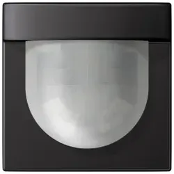 Jung AL17280D LB-Management LB-Management Bewegungsmelder 2,2 m, Standard, Serie LS, dark