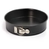 Kaiser Springform 26 cm Classic