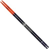 Atomic Redster C2 Skintec Hard Prolink Shift Pro Classic - schwarz - 202 cm