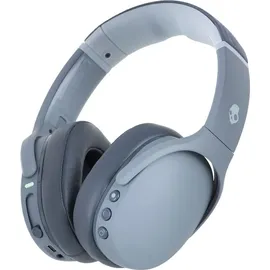 Skullcandy Crusher Evo grau