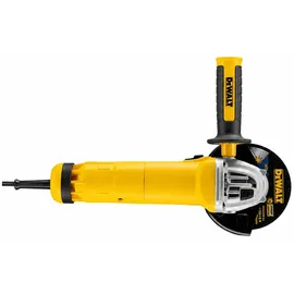 DeWalt DWE4207