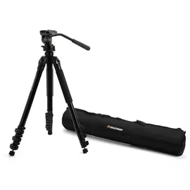 Celestron Regal Premium Stativ - Black