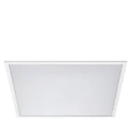 Sigor BACKLIT LED/20W - 47,3W 3000K/4000K/5700K UGR < 19
