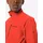 Vaude Herren Drop III Jacke (Größe 3XL, rot)