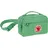 apple mint