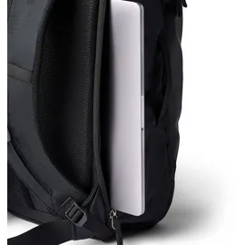 Cotopaxi Allpa 28 l schwarz