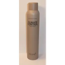 Keune Style Climate Control 200 ml