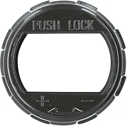 KS Tools Druckregulierung - 515.3350-R002P