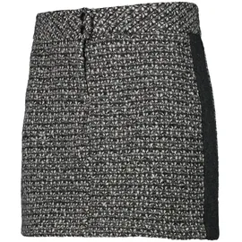 CMP Rock Damen Schwarz 44