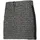 CMP Rock Damen Schwarz 44