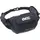Evoc Hip Pack 3 + Hydration Bladder 1,5 black