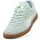 Puma Club II Sneaker 10 peaceful blue/white/gum 40